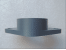3D Stutzen PETG -CF