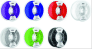 ABS Filament
