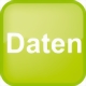 Datenschutz