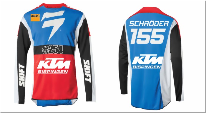 wshannemann-mx-shirt--large.jpg